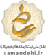 آیه آرت